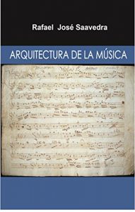 Descargar Arquitectura de la Música pdf, epub, ebook