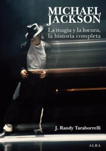 Descargar Michael Jackson (Trayectos A contratiempo) pdf, epub, ebook
