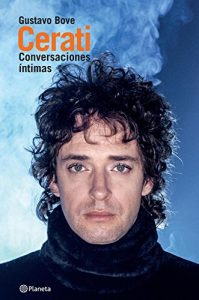 Descargar Cerati pdf, epub, ebook
