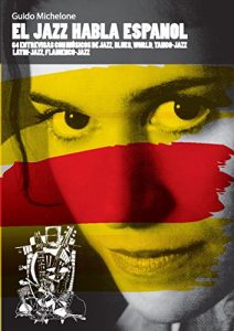 Descargar El Jazz habla español pdf, epub, ebook