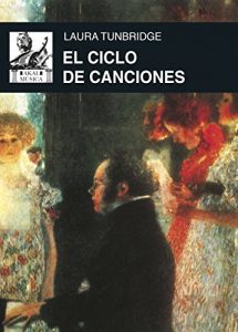 Descargar CICLO DE CANCIONES (Música) pdf, epub, ebook