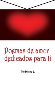 Descargar Poemas de amor dedicados para ti pdf, epub, ebook