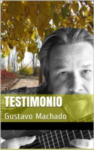 Descargar TESTIMONIO pdf, epub, ebook