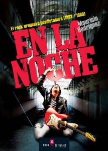 Descargar En la noche pdf, epub, ebook