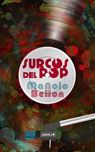 Descargar Surcos del pop pdf, epub, ebook