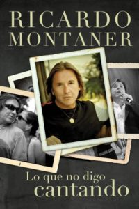 Descargar Lo que no digo cantando pdf, epub, ebook