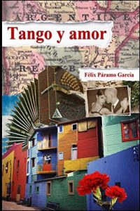Descargar Tango y Amor pdf, epub, ebook