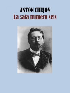 Descargar LA SALA NUMERO SEIS pdf, epub, ebook
