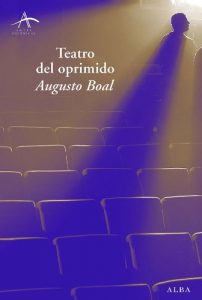 Descargar Teatro del oprimido (Artes escénicas) pdf, epub, ebook