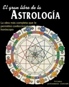 Descargar Aprenda a ser bruja o brujo en 7 días pdf, epub, ebook
