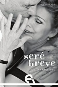 Descargar Seré breve (Teatro nº 28) pdf, epub, ebook