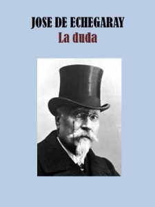Descargar LA DUDA pdf, epub, ebook
