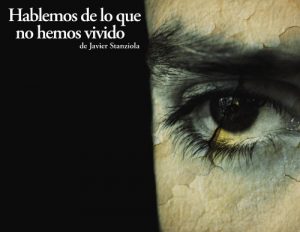 Descargar Hablemos de lo que no hemos vivido pdf, epub, ebook