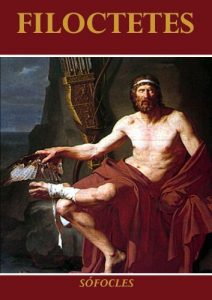 Descargar Filoctetes pdf, epub, ebook