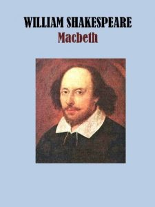 Descargar MACBETH pdf, epub, ebook