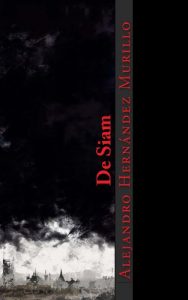 Descargar De Siam pdf, epub, ebook