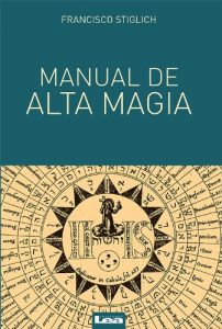 Descargar Manual de alta magia pdf, epub, ebook