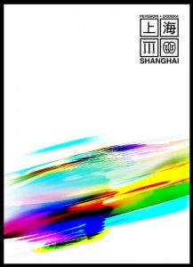 Descargar Shanghai (Territorios ocupados nº 3) pdf, epub, ebook