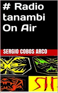 Descargar # Radio tanambi On Air pdf, epub, ebook