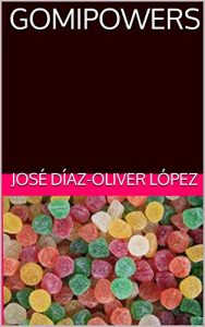 Descargar GOMIPOWERS pdf, epub, ebook