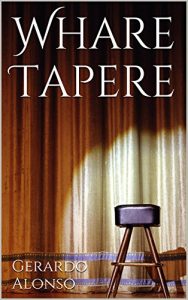 Descargar Whare Tapere: Obra de Teatro pdf, epub, ebook