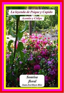 Descargar Sonrisa floral pdf, epub, ebook