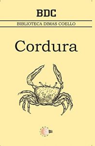 Descargar Cordura (Teatro Dimas Coello) pdf, epub, ebook