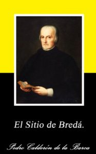 Descargar El sitio de Bredá (Anotado) pdf, epub, ebook