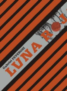 Descargar Luna roja pdf, epub, ebook