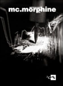 Descargar MC Morphine pdf, epub, ebook