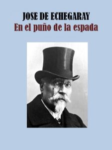 Descargar EN EL PUÑO DE LA ESPADA pdf, epub, ebook