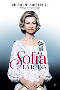 Descargar Sofía pdf, epub, ebook
