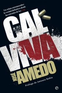 Descargar Cal viva (Biografías y Memorias) pdf, epub, ebook