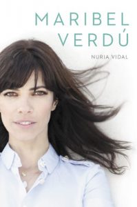 Descargar Maribel Verdú pdf, epub, ebook