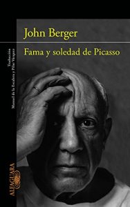 Descargar Fama y soledad de Picasso pdf, epub, ebook