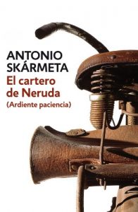 Descargar El cartero de Neruda pdf, epub, ebook