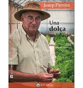 Descargar UNA DOLÇA REVOLUCIÓ (Catalan Edition) pdf, epub, ebook