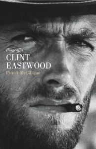 Descargar Clint Eastwood: Biografía pdf, epub, ebook