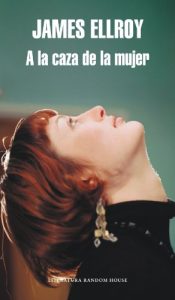 Descargar A la caza de la mujer pdf, epub, ebook