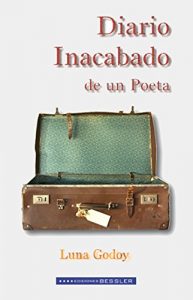 Descargar Diario Inacabado de un Poeta pdf, epub, ebook