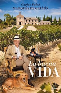 Descargar La buena vida pdf, epub, ebook