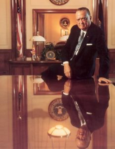 Descargar Casos famosos del FBI – Doble Vida de J. Edgar Hoover y Dark Secrets pdf, epub, ebook
