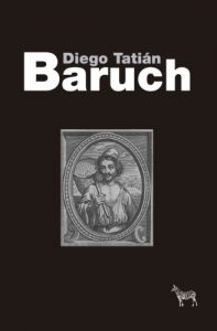 Descargar Baruch pdf, epub, ebook