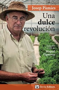 Descargar Dulce Revolucion, Una pdf, epub, ebook
