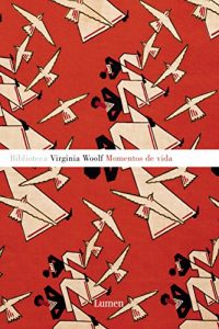 Descargar Momentos de vida pdf, epub, ebook
