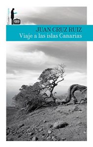 Descargar Viaje a las islas Canarias pdf, epub, ebook