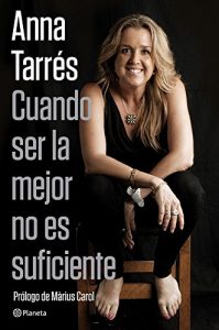 Descargar Cuando ser la mejor no es suficiente pdf, epub, ebook