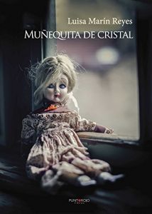 Descargar Muñequita de cristal pdf, epub, ebook