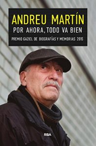 Descargar Por ahora, todo va bien pdf, epub, ebook
