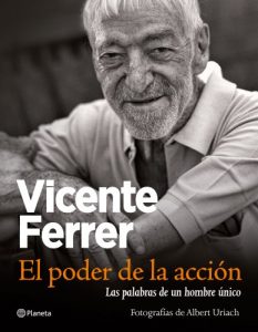 Descargar El poder de la acción pdf, epub, ebook
